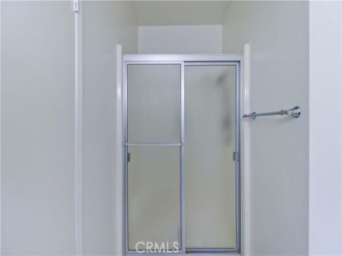 8932  Biscayne  1318-A  Court, Huntington Beach, CA