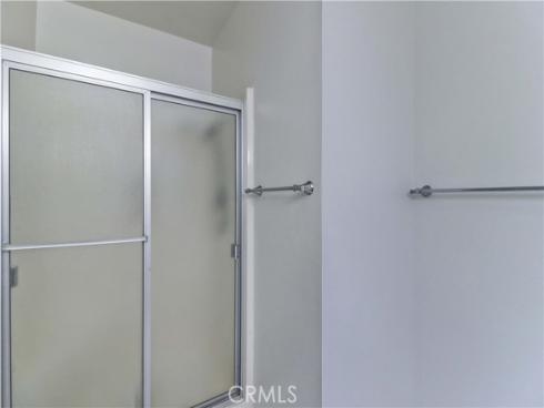 8932  Biscayne  1318-A  Court, Huntington Beach, CA