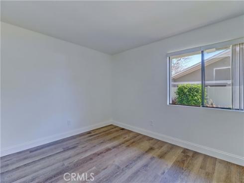 8932  Biscayne  1318-A  Court, Huntington Beach, CA