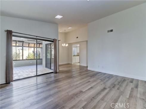 8932  Biscayne  1318-A  Court, Huntington Beach, CA