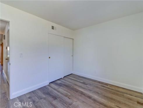 8932  Biscayne  1318-A  Court, Huntington Beach, CA