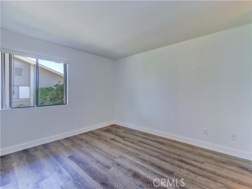 8932  Biscayne  1318-A  Court, Huntington Beach, CA