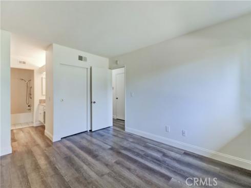 8932  Biscayne  1318-A  Court, Huntington Beach, CA