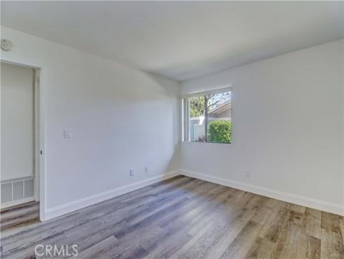 8932  Biscayne  1318-A  Court, Huntington Beach, CA