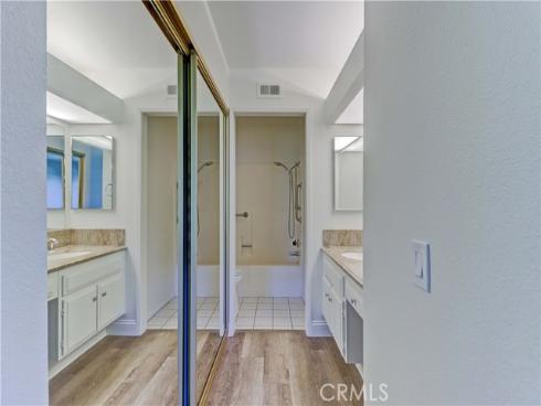 8932  Biscayne  1318-A  Court, Huntington Beach, CA