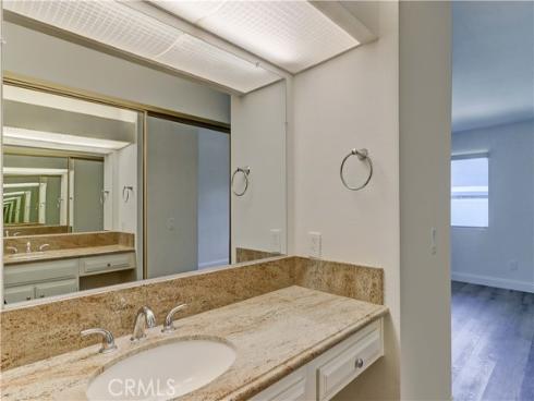 8932  Biscayne  1318-A  Court, Huntington Beach, CA