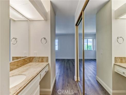 8932  Biscayne  1318-A  Court, Huntington Beach, CA