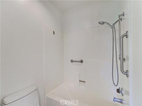 8932  Biscayne  1318-A  Court, Huntington Beach, CA