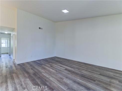 8932  Biscayne  1318-A  Court, Huntington Beach, CA