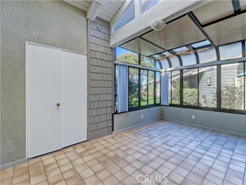 8932  Biscayne  1318-A  Court, Huntington Beach, CA