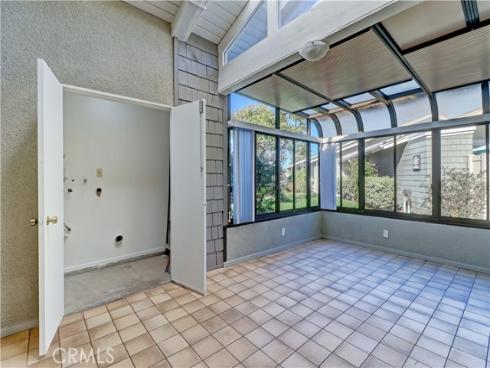 8932  Biscayne  1318-A  Court, Huntington Beach, CA