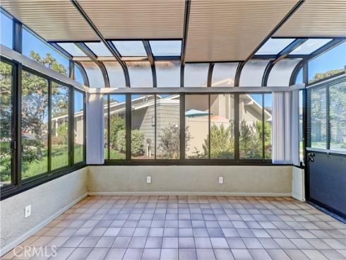 8932  Biscayne  1318-A  Court, Huntington Beach, CA