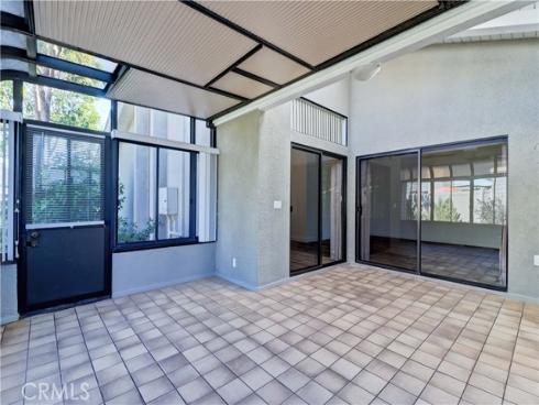 8932  Biscayne  1318-A  Court, Huntington Beach, CA