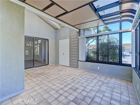 8932  Biscayne  1318-A  Court, Huntington Beach, CA