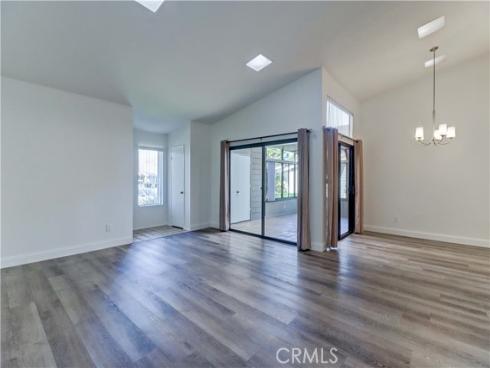 8932  Biscayne  1318-A  Court, Huntington Beach, CA