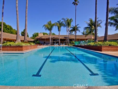 8932  Biscayne  1318-A  Court, Huntington Beach, CA