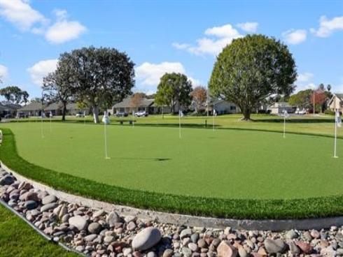 8932  Biscayne  1318-A  Court, Huntington Beach, CA