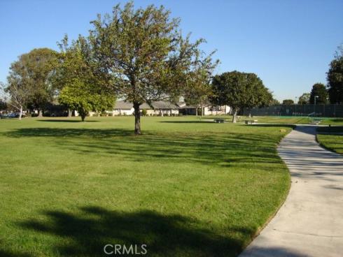 8932  Biscayne  1318-A  Court, Huntington Beach, CA