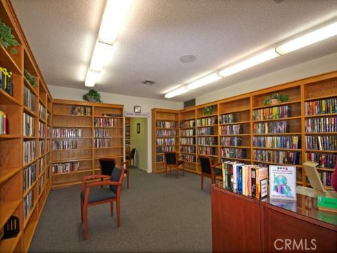 8932  Biscayne  1318-A  Court, Huntington Beach, CA