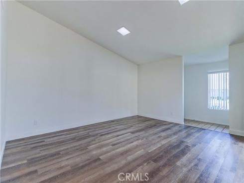 8932  Biscayne  1318-A  Court, Huntington Beach, CA