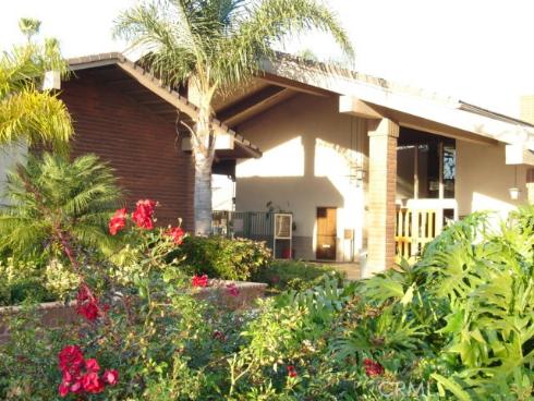 8932  Biscayne  1318-A  Court, Huntington Beach, CA