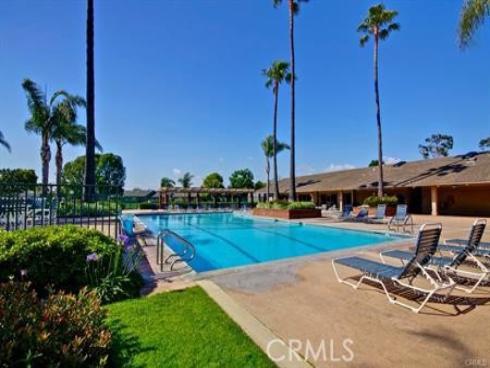 8932  Biscayne  1318-A  Court, Huntington Beach, CA