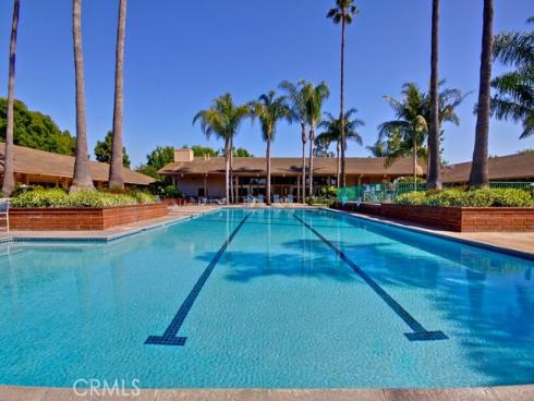 8932  Biscayne  1318-A  Court, Huntington Beach, CA