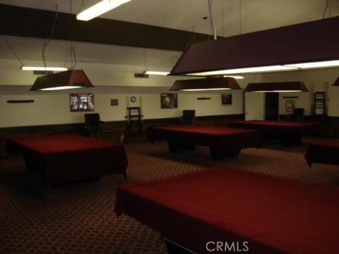 8932  Biscayne  1318-A  Court, Huntington Beach, CA