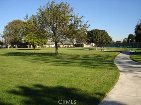 8932  Biscayne  1318-A  Court, Huntington Beach, CA