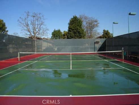 8932  Biscayne  1318-A  Court, Huntington Beach, CA