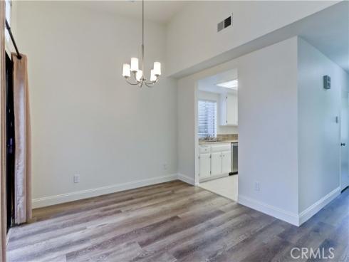 8932  Biscayne  1318-A  Court, Huntington Beach, CA