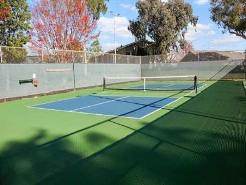 8932  Biscayne  1318-A  Court, Huntington Beach, CA