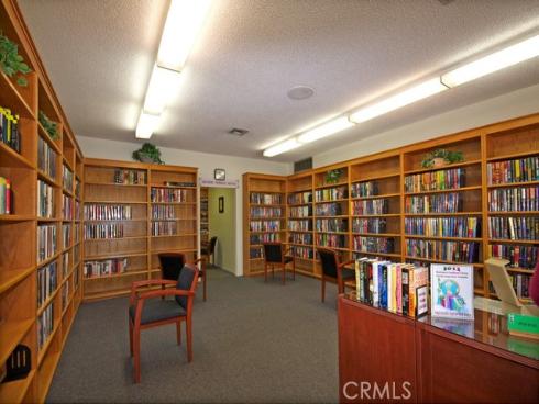 8932  Biscayne  1318-A  Court, Huntington Beach, CA