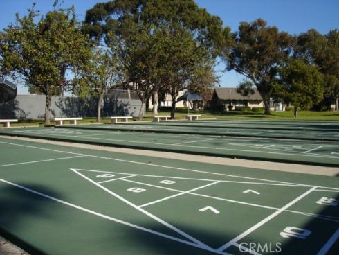 8932  Biscayne  1318-A  Court, Huntington Beach, CA