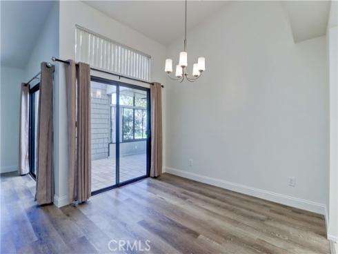 8932  Biscayne  1318-A  Court, Huntington Beach, CA