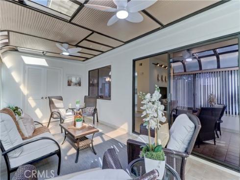 8566  Sierra  911-D , Huntington Beach, CA