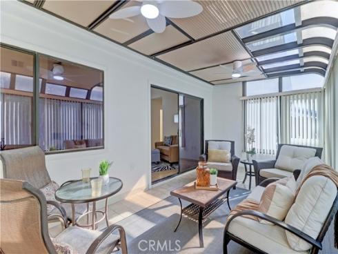 8566  Sierra  911-D , Huntington Beach, CA