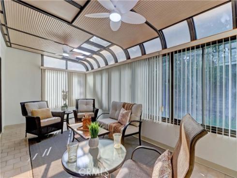 8566  Sierra  911-D , Huntington Beach, CA