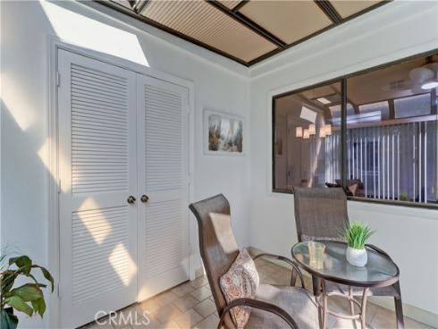 8566  Sierra  911-D , Huntington Beach, CA