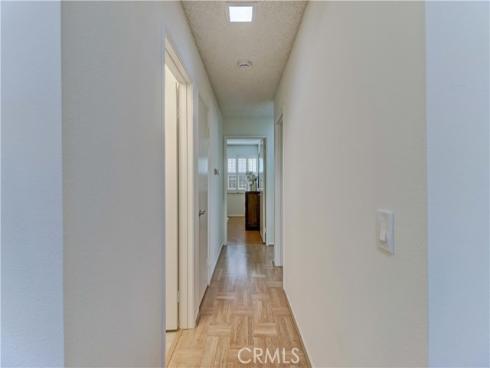 8566  Sierra  911-D , Huntington Beach, CA