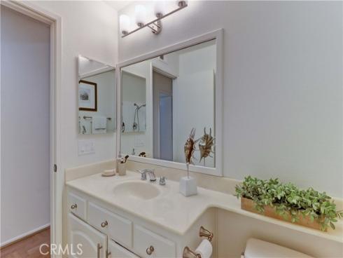 8566  Sierra  911-D , Huntington Beach, CA