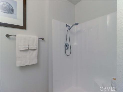 8566  Sierra  911-D , Huntington Beach, CA