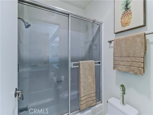 8566  Sierra  911-D , Huntington Beach, CA