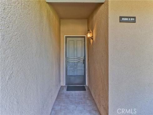 8566  Sierra  911-D , Huntington Beach, CA