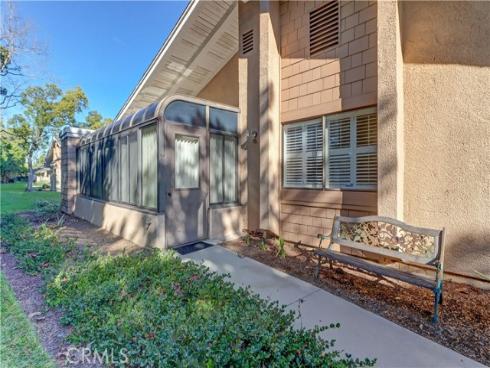 8566  Sierra  911-D , Huntington Beach, CA