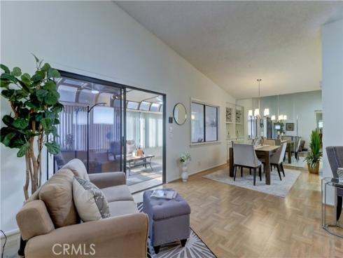 8566  Sierra  911-D , Huntington Beach, CA