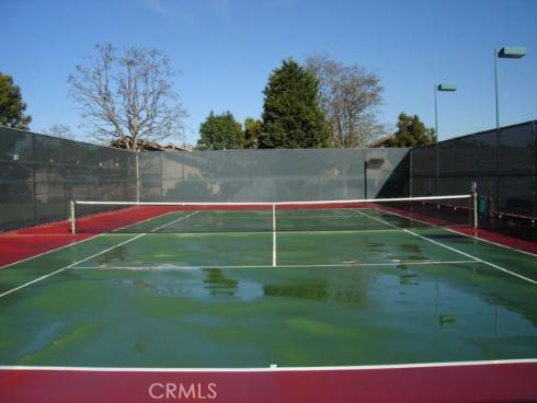 8566  Sierra  911-D , Huntington Beach, CA