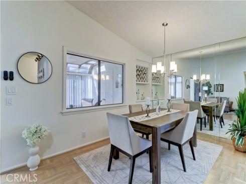 8566  Sierra  911-D , Huntington Beach, CA