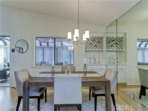 8566  Sierra  911-D , Huntington Beach, CA