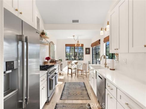 20212 Sealargo Lane 203